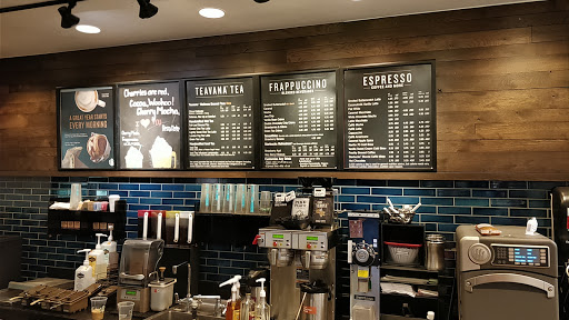 Department Store «Target», reviews and photos, 7400 S Gartrell Rd, Aurora, CO 80016, USA