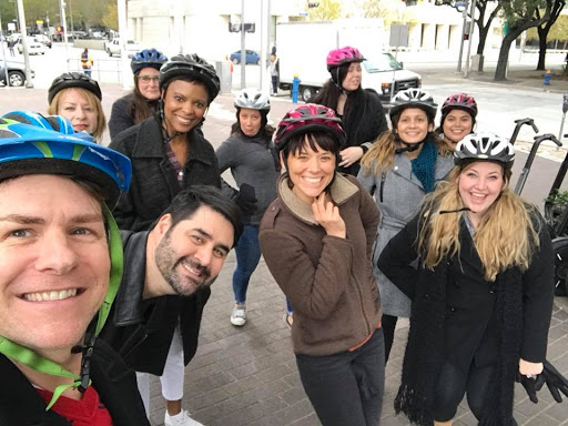 Real Estate Agency «Keller Williams Realty Metropolitan», reviews and photos, 5050 Westheimer Rd #200, Houston, TX 77056, USA