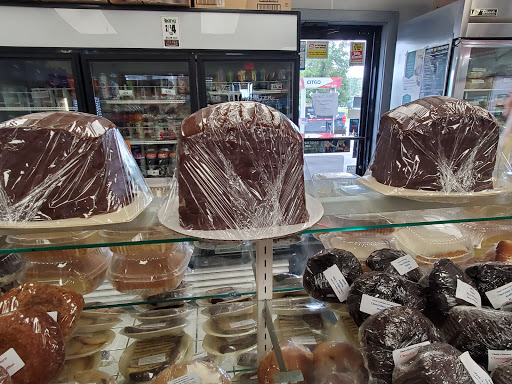 Convenience Store «Kevins Store», reviews and photos, 4511 Caratoke Hwy, Coinjock, NC 27923, USA