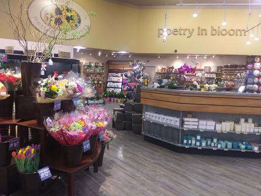 Grocery Store «Safeway», reviews and photos, 1109 E Yelm Ave, Yelm, WA 98597, USA