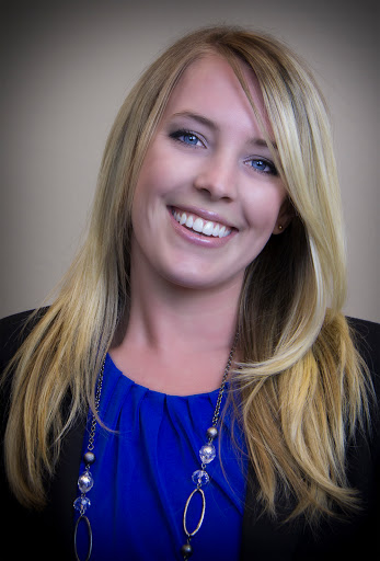 Insurance Agency «Eaton-Provident Group», reviews and photos