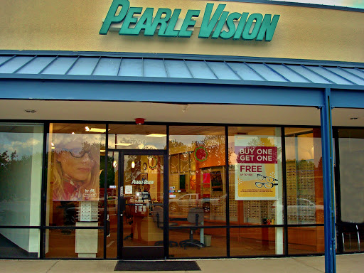 Eye Care Center «Pearle Vision», reviews and photos, 5700 W 88th Ave, Westminster, CO 80031, USA