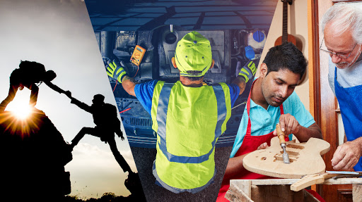 2567 Murfreesboro Pike, Nashville, TN 37217, USA