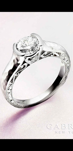 Diamond Dealer «Stephen Allen Jewelers», reviews and photos, 35 Maple St, East Longmeadow, MA 01028, USA