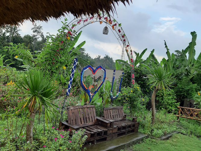 7 Tempat Menarik di Wahana Taman Hiburan di Bali yang Harus Dikunjungi