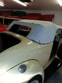 Tony's Auto Repair - Photo 7 - Car repair in Las Vegas, NV, North Las Vegas