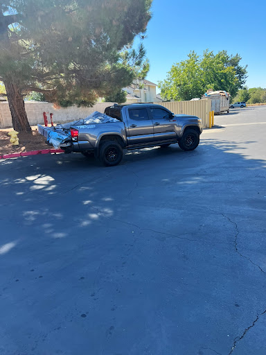 Hardware Store «GRANITE BAY ACE HARDWARE», reviews and photos, 8665 Auburn Folsom Rd, Granite Bay, CA 95746, USA