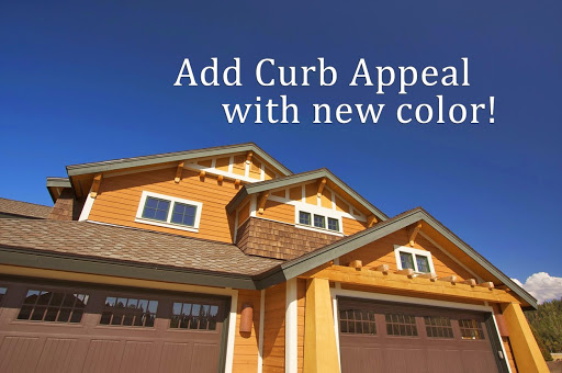 251 N Rose St #400, Kalamazoo, MI 49007, USA