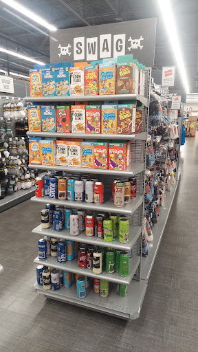 Grocery Store «Meijer», reviews and photos, 15000 US-31, Grand Haven, MI 49417, USA