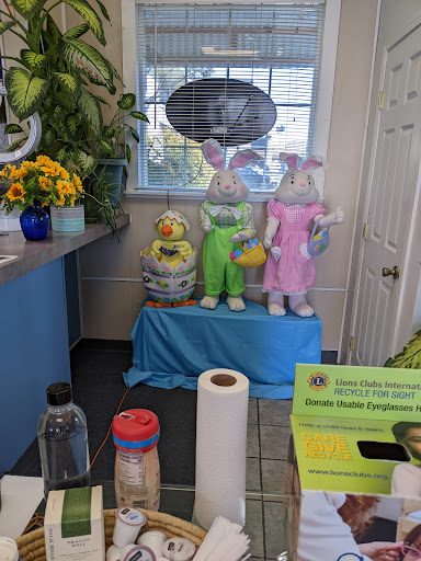 Self-Storage Facility «5A Rent-A-Space», reviews and photos, 1221 E Hillsdale Blvd, Foster City, CA 94404, USA