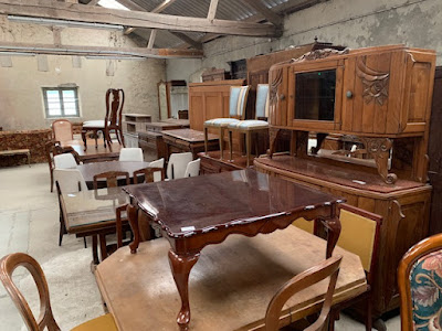 Association Respir à Saint-Yrieix-la-Perche