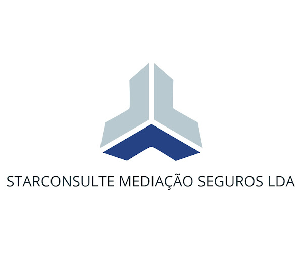 Star Consulte - Mediação De Seguros Lda - Porto
