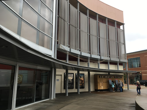 Movie Theater «AMC Firewheel 18», reviews and photos, 100 Coneflower Dr, Garland, TX 75040, USA
