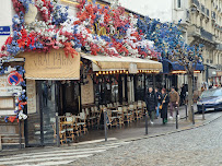 Les plus récentes photos du Restaurant Le vrai Paris - n°12