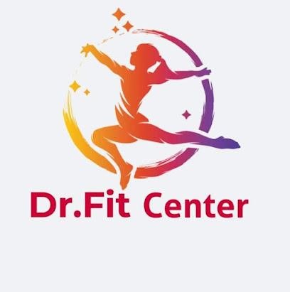 Dr. Fit center