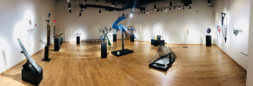 Community Center «Aviation Community Cultural Center», reviews and photos, 3900 Aviation Cir NW, Atlanta, GA 30336, USA