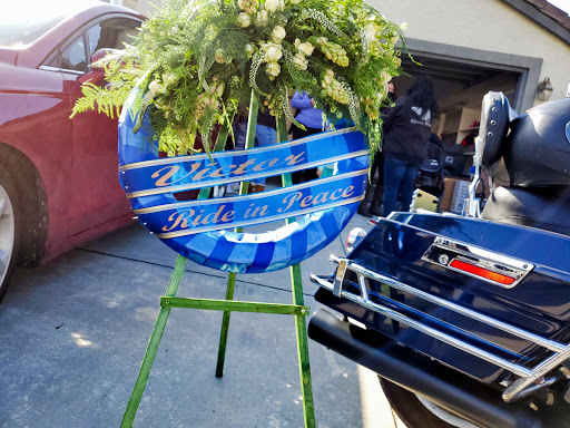 Amusement Center «Modesto Centre Plaza», reviews and photos, 1000 L St, Modesto, CA 95354, USA