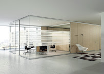 COCRE8 Interiors - Photo 9 - Car repair in St. Louis, MO, St. Louis