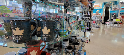 General Store «Made In America Store», reviews and photos, 360 Rainbow Blvd, Niagara Falls, NY 14303, USA