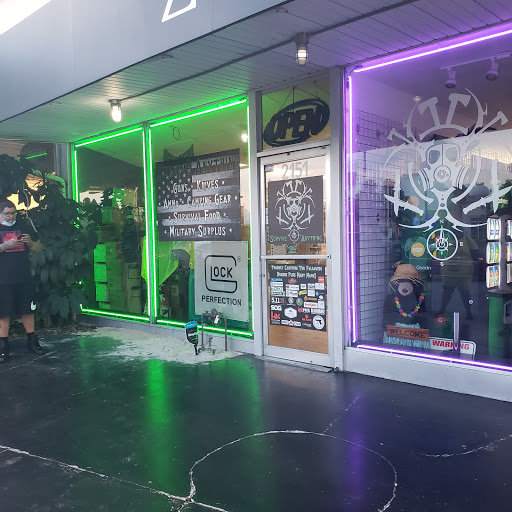 Explore tennessee vols tattoo ideas, creative tattoo ideas in Sarasota, available at Z-Edge Tattoo and Body Piercing North Shop