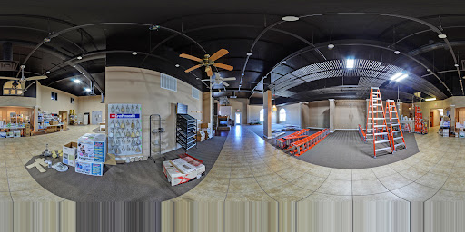 Electrical Supply Store «A & D Electric Supply Inc», reviews and photos, 1000 Old Rte 66 N, Litchfield, IL 62056, USA