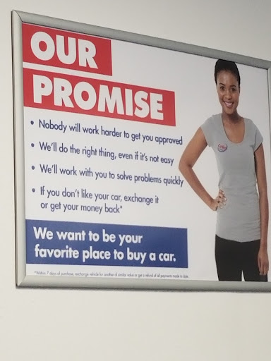 Used Car Dealer «CarHop Auto Sales & Finance», reviews and photos, 8821 Evergreen Way, Everett, WA 98208, USA