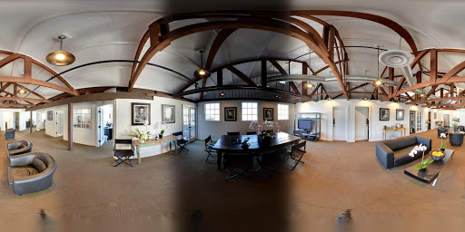 Lyon Studios image