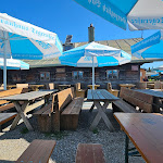 Photo n°3 de l'avis de Nico. fait le 15/07/2023 à 07:58 sur le  Aueralm à Bad Wiessee