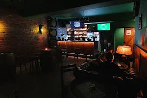 Eliksir Cocktail Bar image