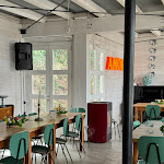 Photo n°6 de l'avis de Chiara.a fait le 03/04/2024 à 20:08 sur le  Agriturismo Campoletizia à Miglianico