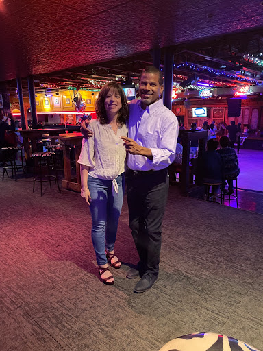 Night Club «Cancun Cantina», reviews and photos, 7501 Old Telegraph Rd, Hanover, MD 21076, USA