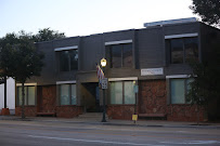 Logan Thomas & Johnson, LLC - Photo 6 - Car repair in Castle Rock, CO, Highlands Ranch