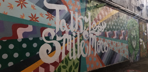 Department Store «Belk», reviews and photos, 11397 Parkside Dr, Knoxville, TN 37934, USA