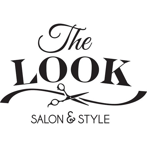 Hair Salon «The Look, Salon & Style», reviews and photos, 1660 E Main St #109, Plainfield, IN 46168, USA