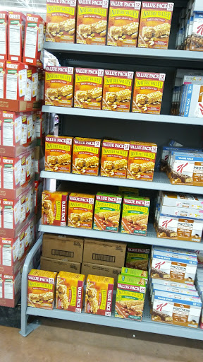 Department Store «Walmart Supercenter», reviews and photos, 2347 Veterans Memorial Pkwy S, Lafayette, IN 47909, USA