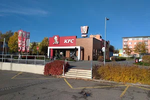 KFC Havířov DT image