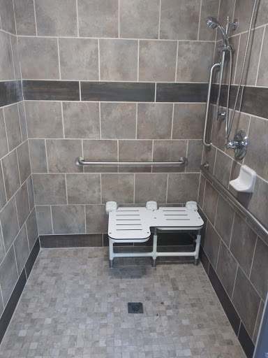 State Park «Dash Point State Park», reviews and photos, 5700 SW Dash Point Rd, Federal Way, WA 98023, USA