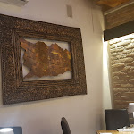 Photo n°6 de l'avis de Baldo.� fait le 25/04/2019 à 20:44 sur le  Osteria Ai Do Campanili à Treporti