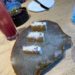 Photo n°7 de l'avis de Lucia.e fait le 13/07/2023 à 18:36 sur le  W Villadorata Country Restaurant à Noto