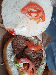 Photo n°11 de Friterie chantal à Noyelles-sous-Lens ()