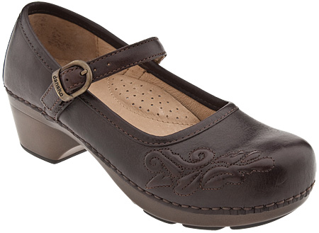 Shoe Store «Empire Shoes», reviews and photos, 112 Mill St, Grass Valley, CA 95945, USA