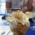 Photo n° 4 de l'avis de Fadel.l fait le 22/07/2020 à 21:34 pour Le Carrelet à Royan