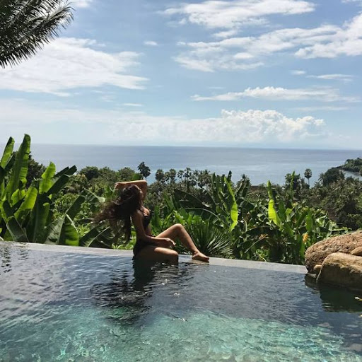 Beauty Supply Store «Baby Doll Luxury Hair», reviews and photos, 3125 W Rosecrans Ave, Hawthorne, CA 90250, USA