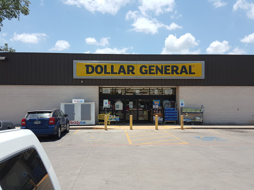 Dollar General image 1