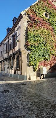 Boucquemont Herve à Aÿ-Champagne