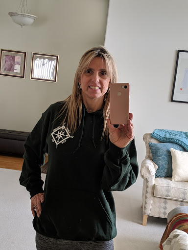 Car Dealer «Gresham Subaru», reviews and photos, 1925 E Powell Blvd, Gresham, OR 97080, USA