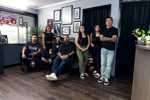 Explore lyrics mac miller tattoo ideas, creative tattoo ideas in Vista, available at Vista Body Art