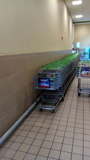 Supermarket «Publix Super Market at Doral Commons», reviews and photos, 7550 NW 104th Ave, Doral, FL 33178, USA