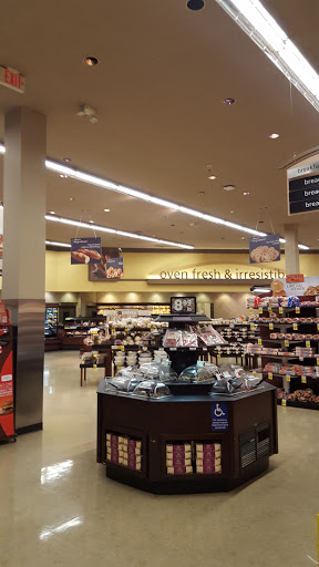 Grocery Store «Safeway», reviews and photos, 7414 Little River Turnpike, Annandale, VA 22003, USA