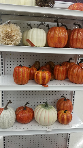 Fabric Store «Jo-Ann Fabrics and Crafts», reviews and photos, 80 S Tunnel Rd Suite 30, Asheville, NC 28805, USA